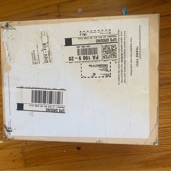 ALEXANDRE BIRMAN CLARITA BELL 85 PATENT SANDALs Black Heels bow shoes Revolve 8 - Picture 12 of 15